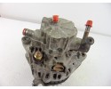 Alternador, Kia Sorento (Bl) 2.5 CRDi Concept, 37300-4A112