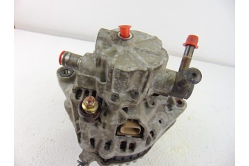Alternador, Kia Sorento (Bl) 2.5 CRDi Concept, 37300-4A112