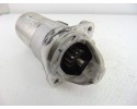 Motor arranque, Kia Rio (Yb) Business 2017, 36100-04200