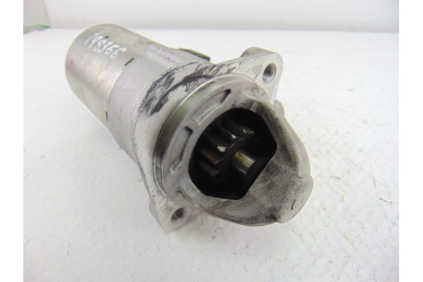 Motor arranque, Kia Rio (Yb) Business 2017, 36100-04200
