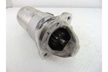 Motor arranque, Kia Rio (Yb) Business 2017, 36100-04200