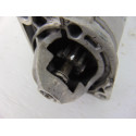 51810267A  MOTOR ARRANQUE ALFA ROMEO GIULIETTA (191) Progression 2010 51810267A 190913 ALFA ROMEO - 5