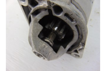 51810267A  MOTOR ARRANQUE ALFA ROMEO GIULIETTA (191) Progression 2010 51810267A 190913 ALFA ROMEO - 5