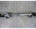 Cremallera direccion, Opel Astra H Berlina Cosmo 2004, 13188614