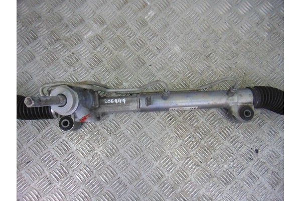 Cremallera direccion, Opel Astra H Berlina Cosmo 2004, 13188614