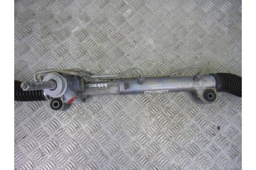 Cremallera direccion, Opel Astra H Berlina Cosmo 2004, 13188614