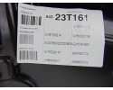 Elevalunas delantero izquierdo, Mercedes-benz Clase a (Bm 176) A 180 CDI BlueEfficiency (176.012) 2014, A2469065100