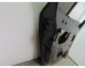Puerta trasera izquierda, Opel Astra H Berlina Sport 2005