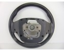 Volante, Hyundai I20 (Gb) Classic 2015, 56100-C8140