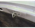 Capo, Citroen C5 Berlina 2.0 HDi SX 2002