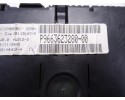 Cuadro instrumentos, Citroen C4 Picasso Sx 2007, 9663623280