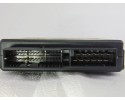 Módulo electrónico, Renault Megane Ii Coupe/cabrio Confort Authentique 2004, 8200149739