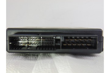 Módulo electrónico, Renault Megane Ii Coupe/cabrio Confort Authentique 2004, 8200149739