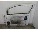 Puerta delantera derecha, Opel Corsa D Selective 2011