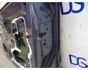 Puerta delantera derecha, Citroen C4 Picasso * 2007