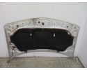 Capo, Renault Megane Ii Classic Berlina Confort Authentique 2005