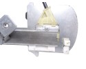 Elevalunas trasero derecho, Ford Mondeo Berlina (CA2) Trend 2010