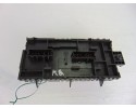 Caja reles / fusibles, Mercedes-benz Clase a (Bm 176) A 180 CDI BlueEfficiency (176.012) 2014, A2469067100