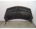 Capo, Renault Espace Iv (JK0) Authentique 2005