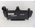Sistema navegacion gps, Opel Insignia Berlina Cosmo 2010, 13273255