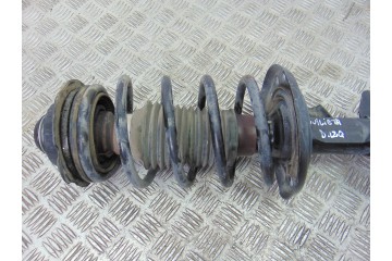 50523954 AMORTIGUADOR DELANTERO IZQUIERDO ALFA ROMEO GIULIETTA (191) Progression 2010 50523954 190940 ALFA ROMEO - 2