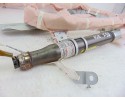 Airbag cortina delantero derecho, Mitsubishi Asx (GA0W) Motion 2WD 2010