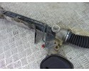 Cremallera direccion, Mazda 3 Berlina (Bk) 1.6 CRDT Active 2007