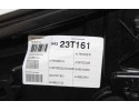 Elevalunas delantero derecho, Mercedes-benz Clase a (Bm 176) A 180 CDI BlueEfficiency (176.012) 2014