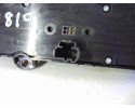 Mando multifuncion, Ford Ecosport (CR6) Trend 2018, GN15-18K811-HE
