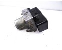 Abs, Honda Accord Berlina (Cl/cn) 2.0 Comfort 2003