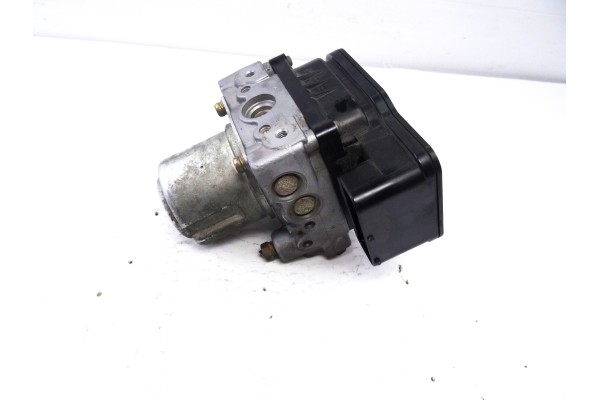 Abs, Honda Accord Berlina (Cl/cn) 2.0 Comfort 2003