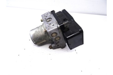 Abs, Honda Accord Berlina (Cl/cn) 2.0 Comfort 2003