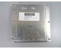 Centralita motor uce, Mini Mini (R50,R53) One D 2004, 7792544
