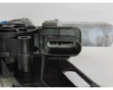 Elevalunas delantero izquierdo, Bmw Serie 3 Touring (F31) 318d 2014