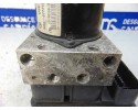 Abs, Bmw Serie 1 Berlina (E81/E87) 118d, 6777158