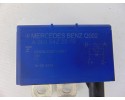 Rele, Mercedes-benz Clase a (Bm 176) A 180 CDI BlueEfficiency (176.012) 2014, A0035422319