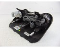 Mando climatizador, Kia Rio (Yb) Business 2017, 97250-H8020