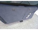 Porton trasero, Opel Astra H Berlina Sport 2005