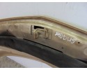 Capo, Renault Modus I Pack Authentique 2005, ORO