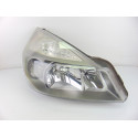 FARO DERECHO RENAULT ESPACE IV (JK0)