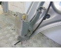 Capo, Renault Scenic Ii (Jm) Authentique 2004