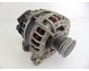 Alternador, 04E903023J