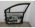 Puerta delantera derecha, Renault Vel Satis (BJ0) Initiale 2005