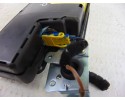 Airbag lateral delantero izquierdo, Volkswagen Phaeton (3D3/3D7) TDI V6 4Motion (5 asientos) 2007, 3D0880241C