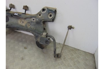 Puente delantero, Seat Ibiza Sc (6P5) Style Connect 2016