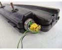 Airbag lateral izquierdo, Land Rover Freelander (LR2) TD4 Hse 2007, 6G9N611D33DB