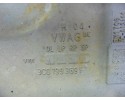 Puente delantero, Volkswagen Passat Berlina (3C2) Sportline 2005, 3C0199369F