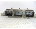 Centralita motor uce, Ford Fiesta (CB1) Ambiente 2008, 8V21-12A650-SD