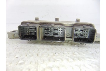 Centralita motor uce, Ford Fiesta (CB1) Ambiente 2008, 8V21-12A650-SD