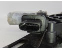 Elevalunas delantero derecho, Bmw Serie 3 Touring (F31) 318d 2014